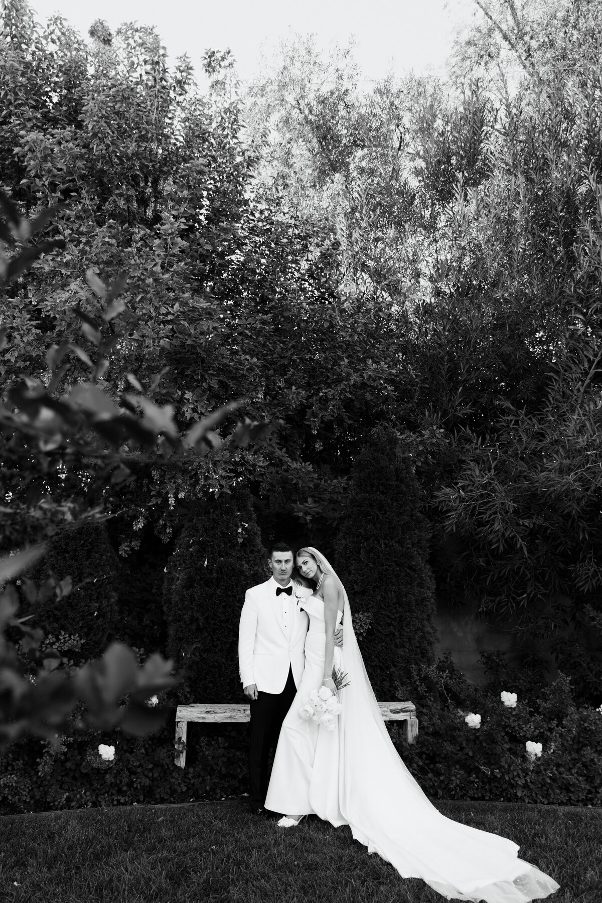 K+S Wedding-906