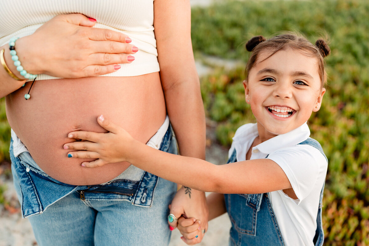 Coronado Beach Maternity Photos-48_websize