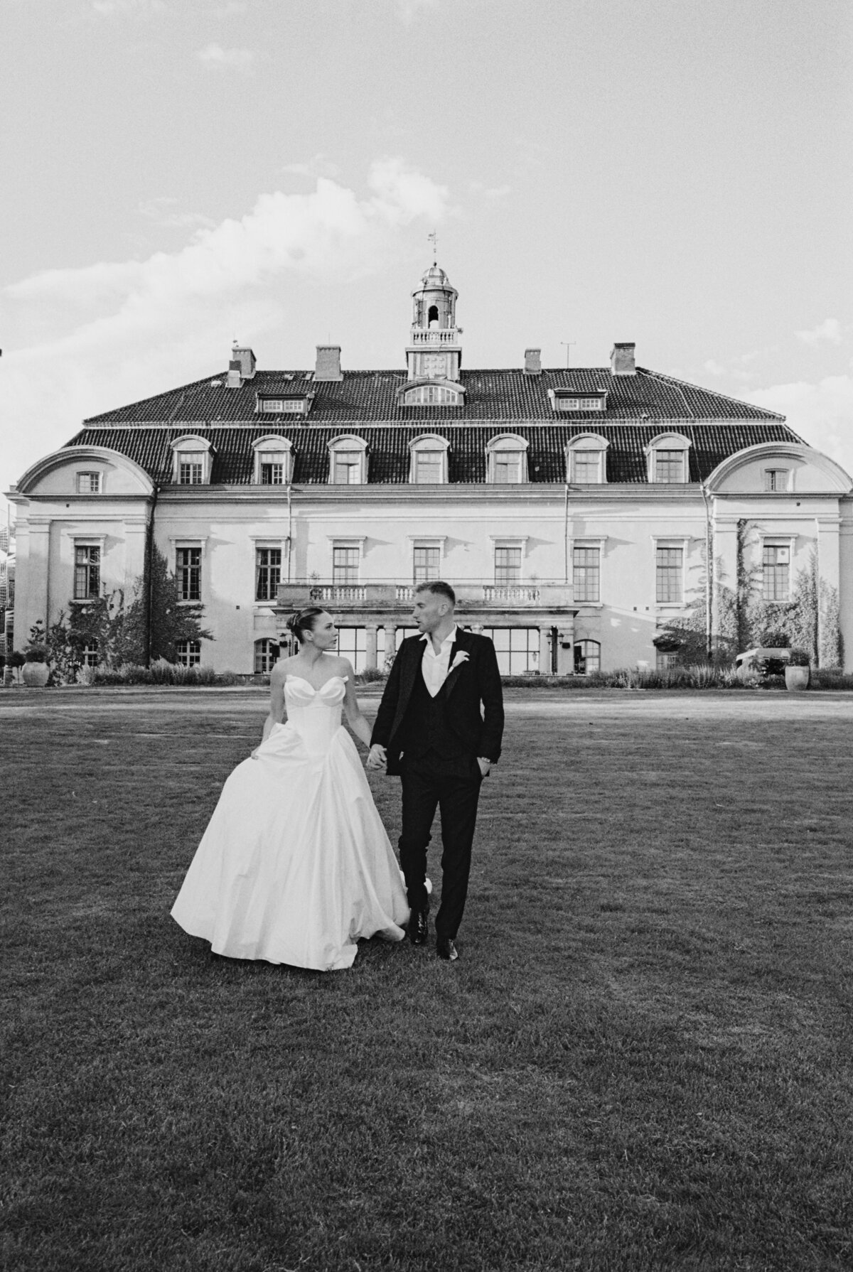 analogE&D(ingridtjernstrom)251