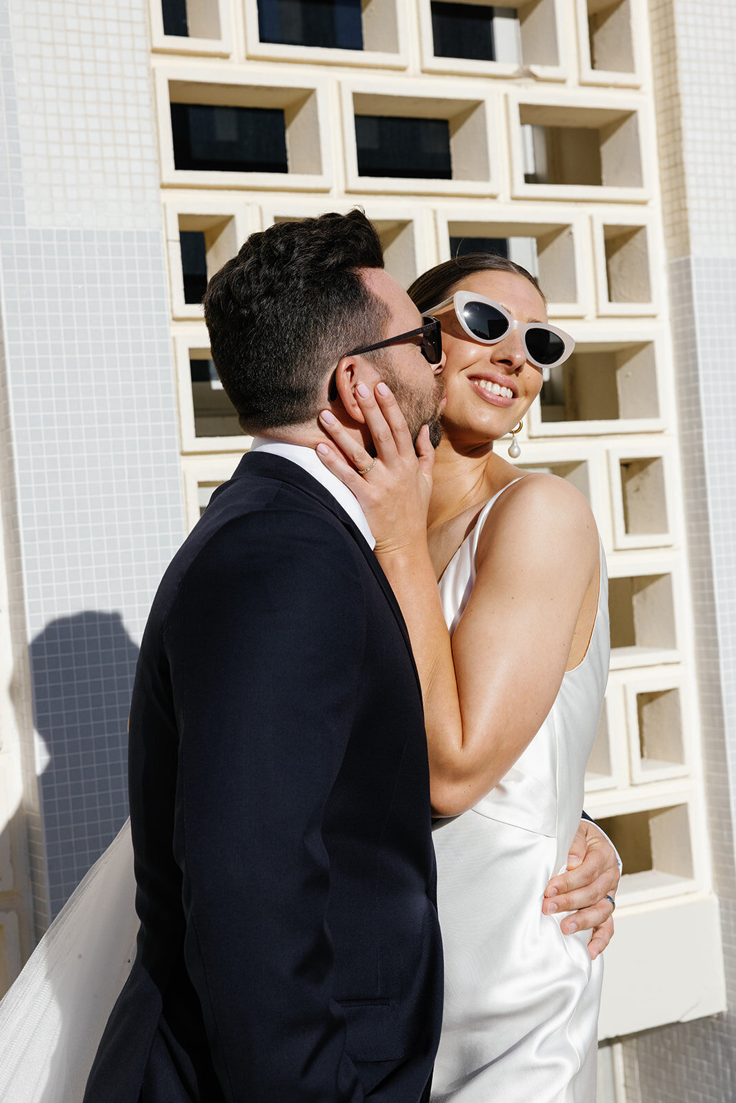 Georgia&Luke_Sammy&Tom-741