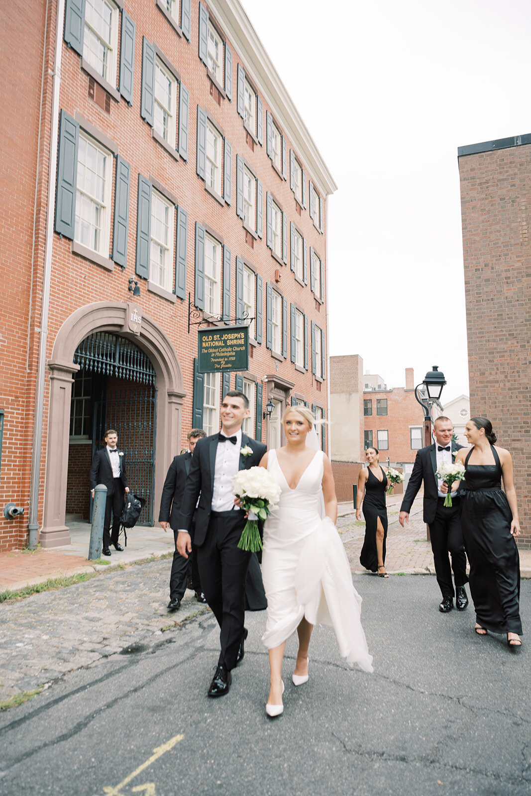Michelle-Behre-Photography-Ryan-Kristin-The-Lucy-Philadelphia-PA-Wedding-Photographer-0027