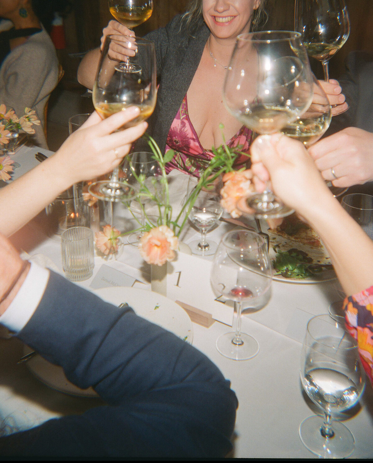 Margaret+Richard-Straus-Ranch-Wedding-833