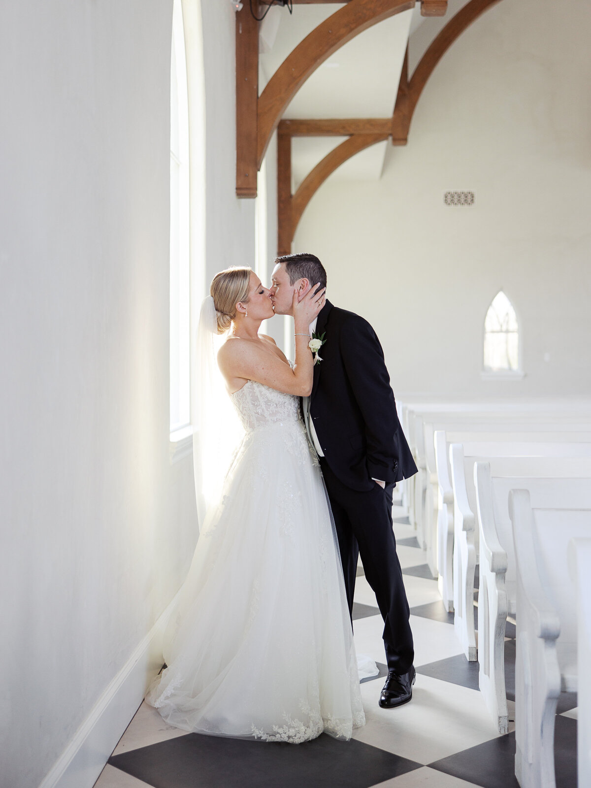 katie-dickey-photo-the-weinberg-wedding-39-2