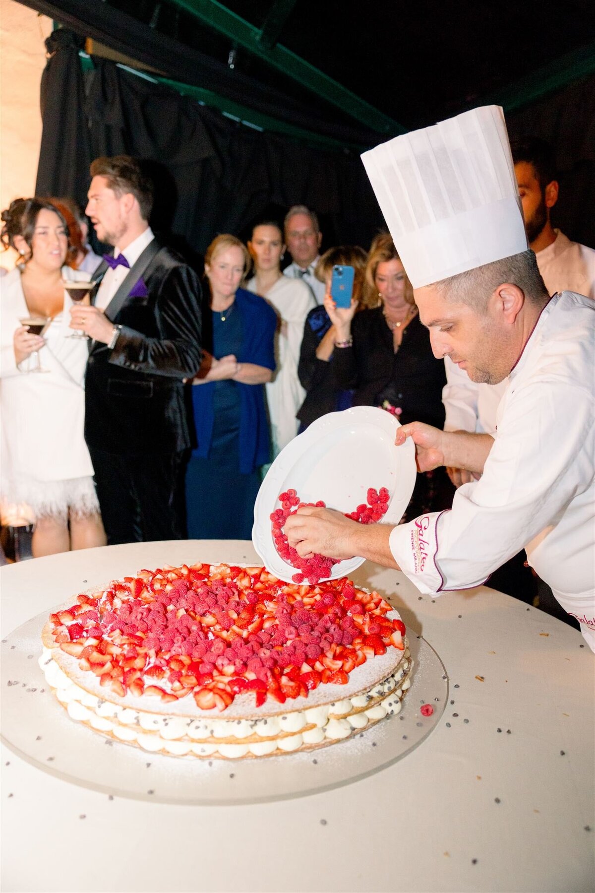 JuliaAaaronWeddingDay_LaurenFair_2416_websize
