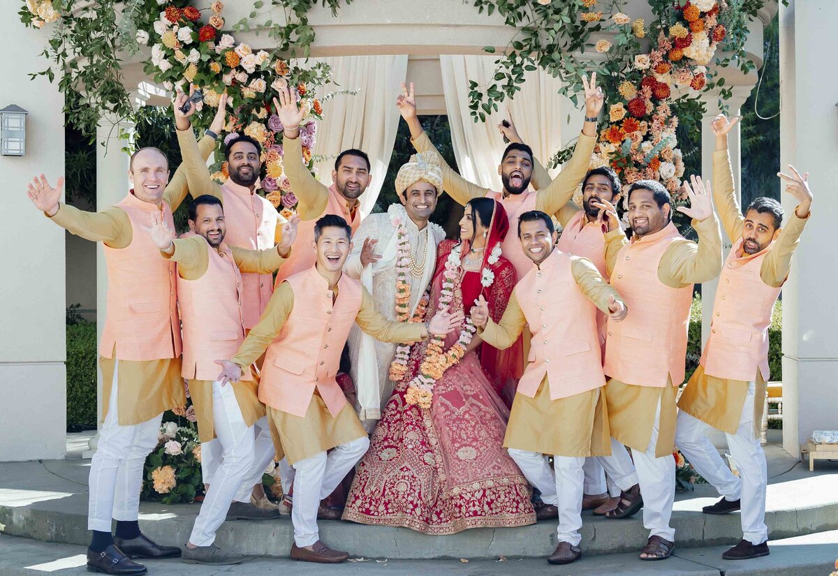 Ritz-Carlton-Half-Moon-Bay-hindu-Arabic-wedding-MP-Singh-Photography-0017