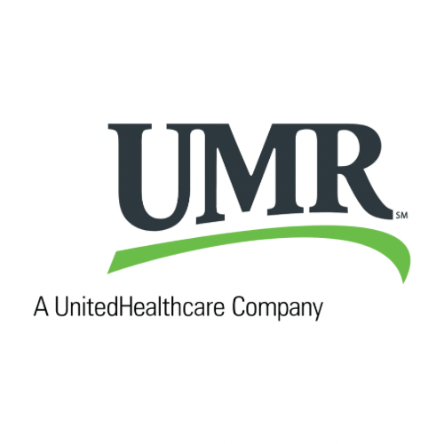 SayIt Insurance Logos - 14