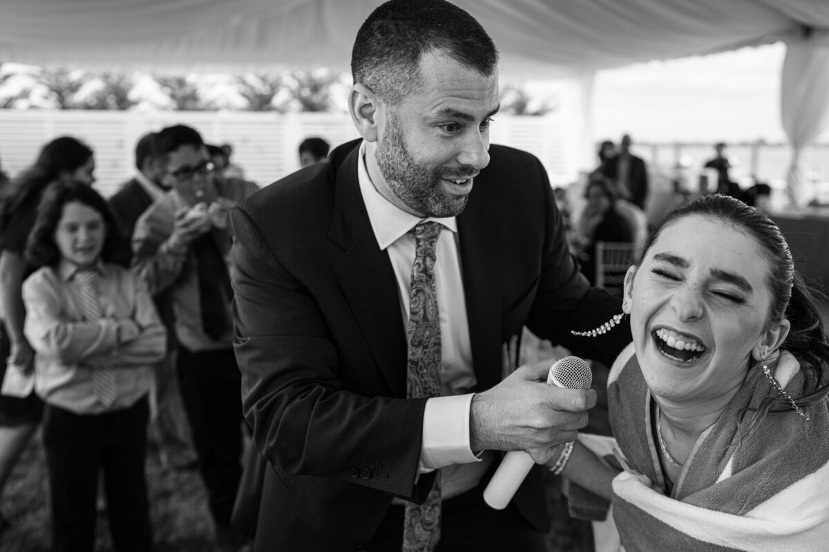 world's-best-Jewish-bat-mitzvah-photographer-kirsten-lewis-ak055