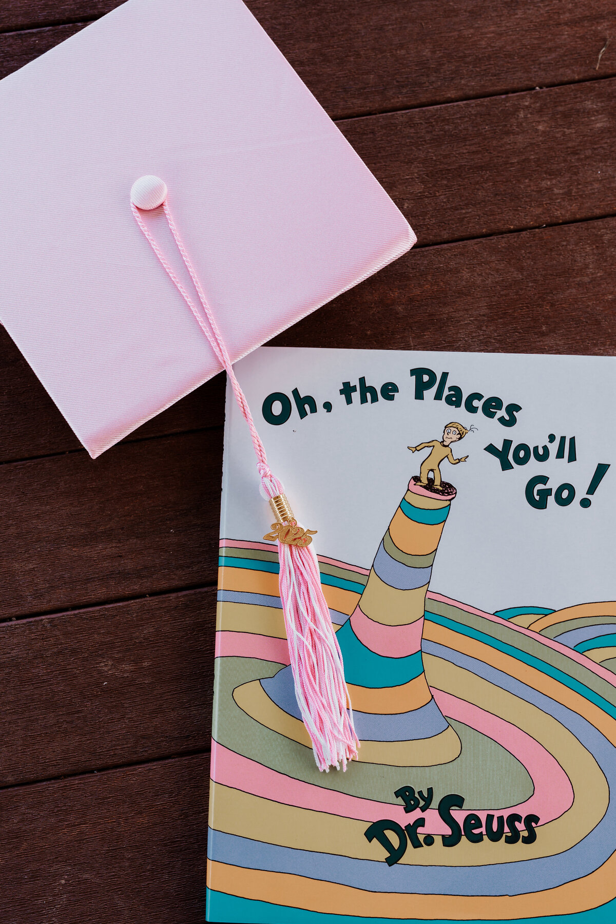 Kindergarten-Graduation-milestone-Santana-Block-Photography-108