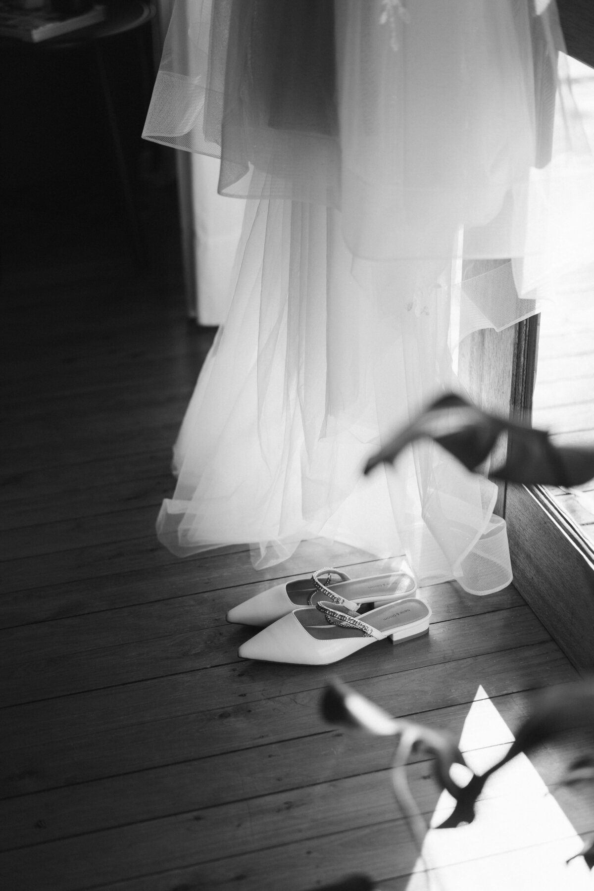 sydney-wedding-photographer-76