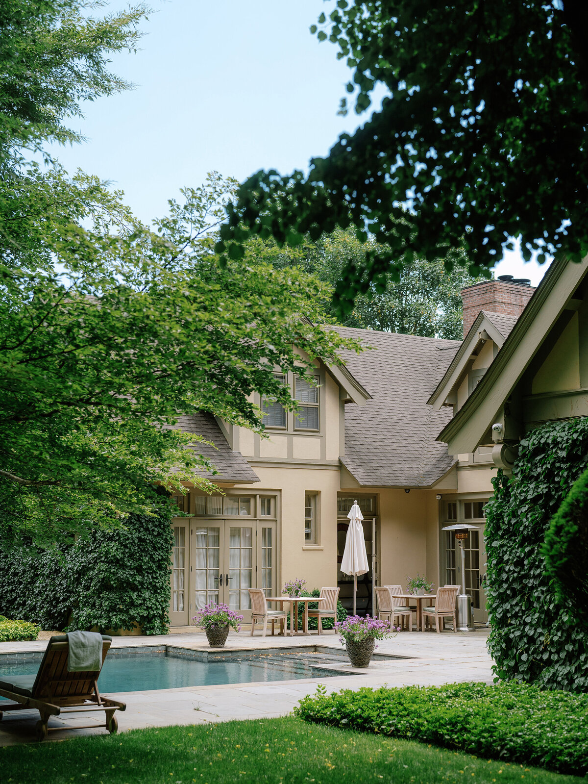 hamptons_baker_house_maidstone_club_wedding_006