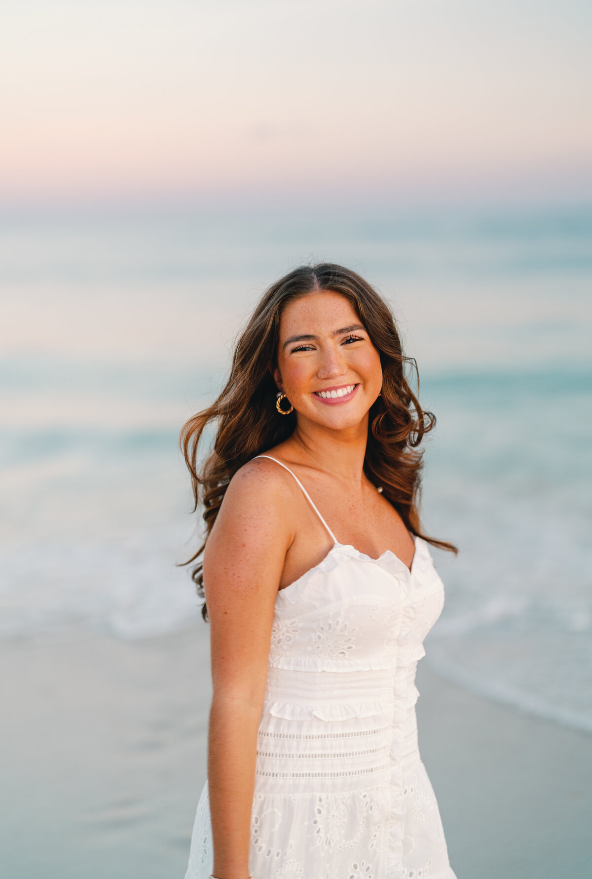 senior portraits-01629