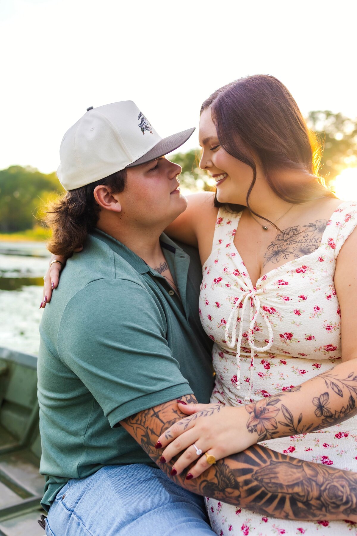 Auburn_Alabama_photography