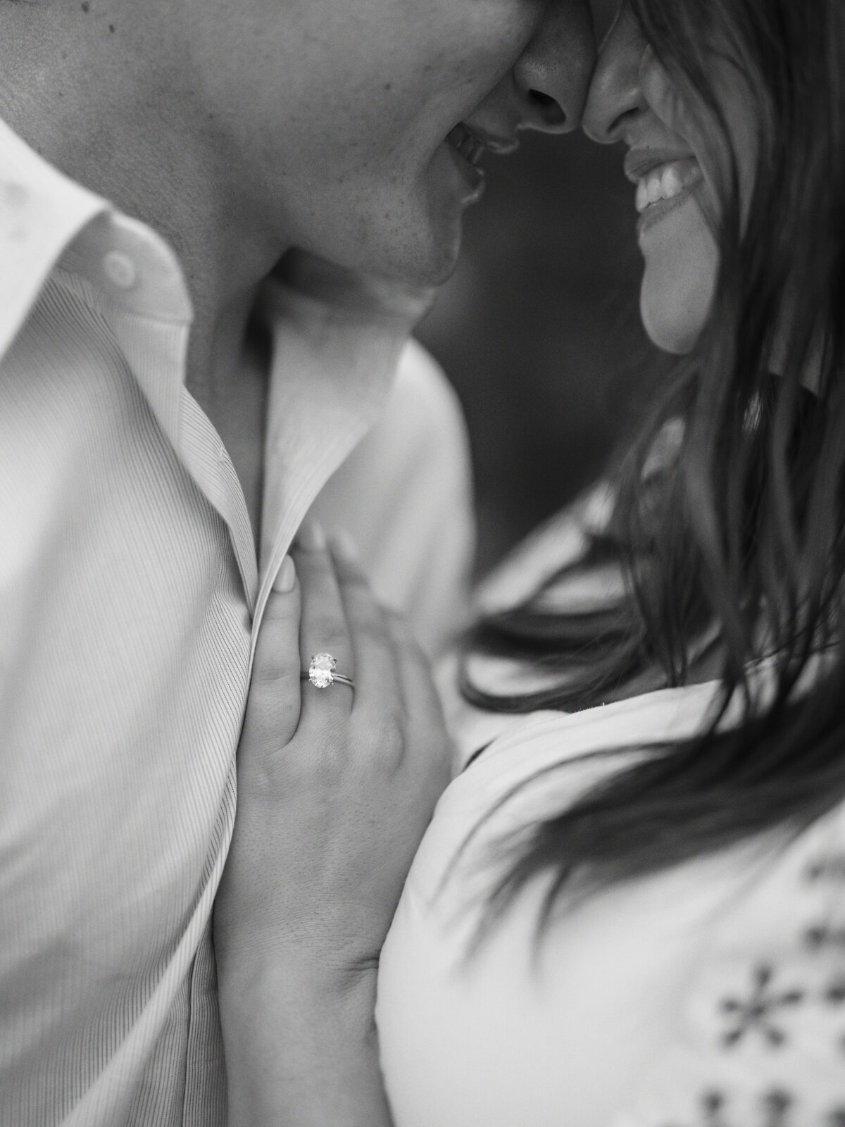 AGP-William+Linsey-114