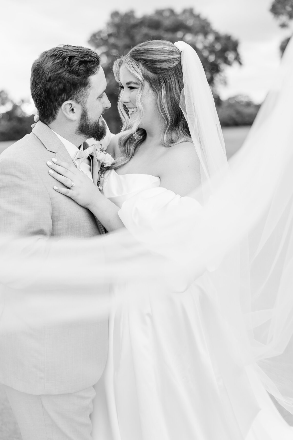 Marlana-William-Wedding-Day-698