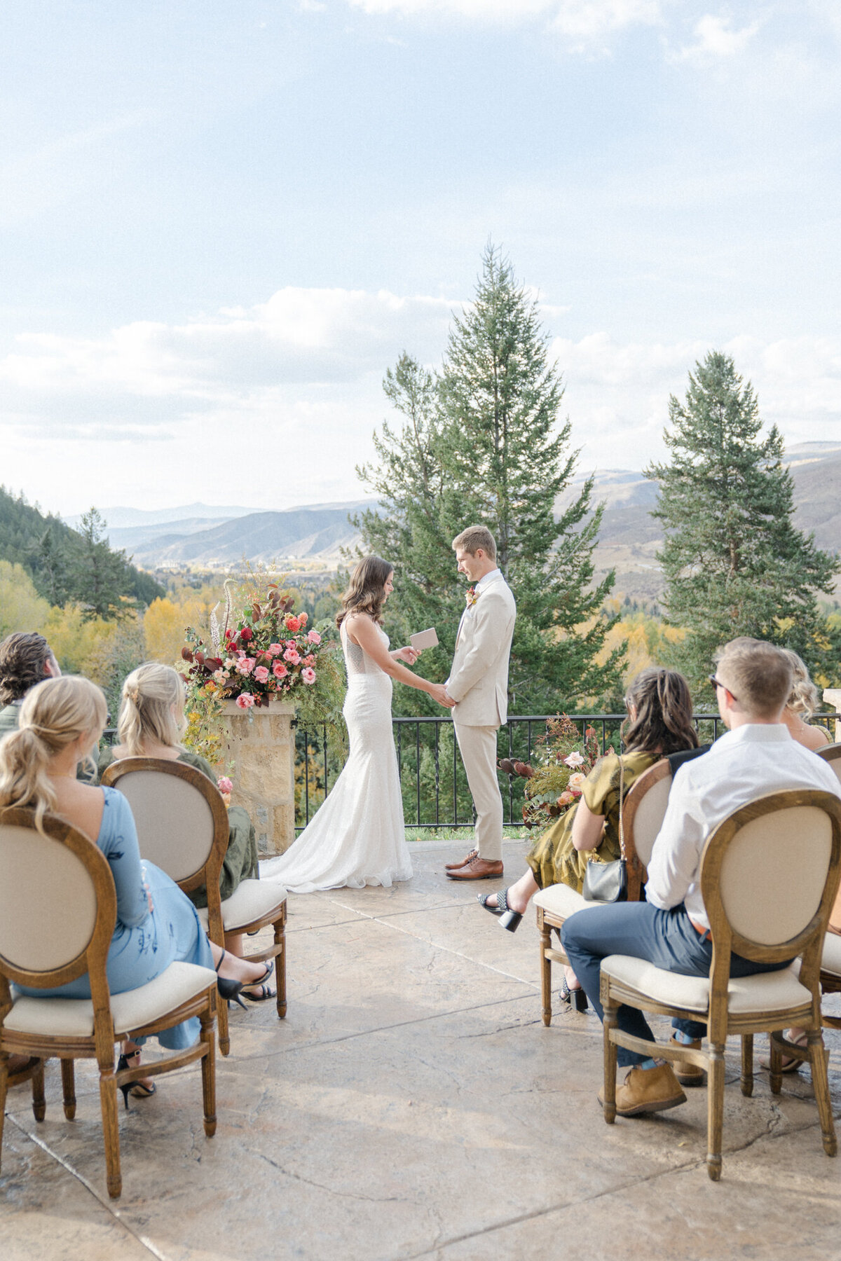 Beaver_Creek_Intimate_Wedding_MaryAnnCraddockPhotography_0051
