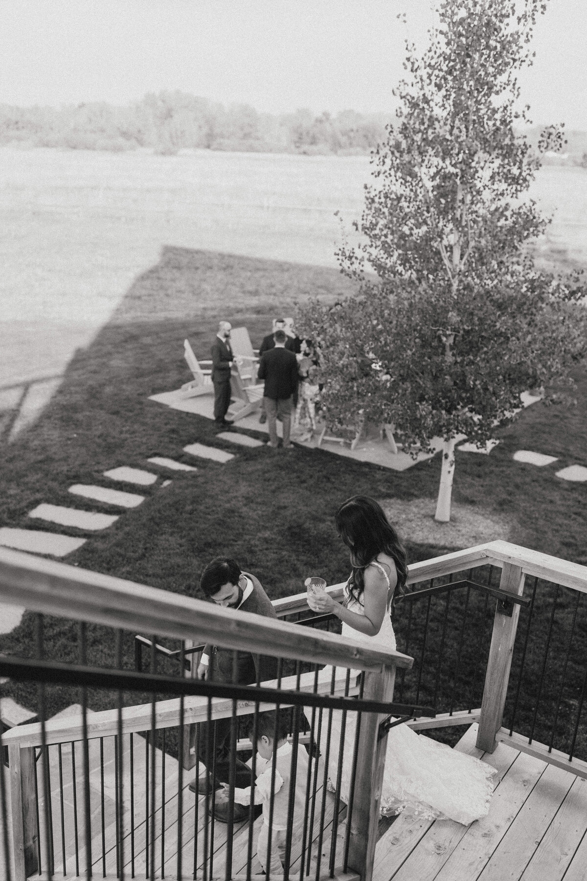 firelight-farms-wedding-boxeman-mt-planned-by-elysian-events-6