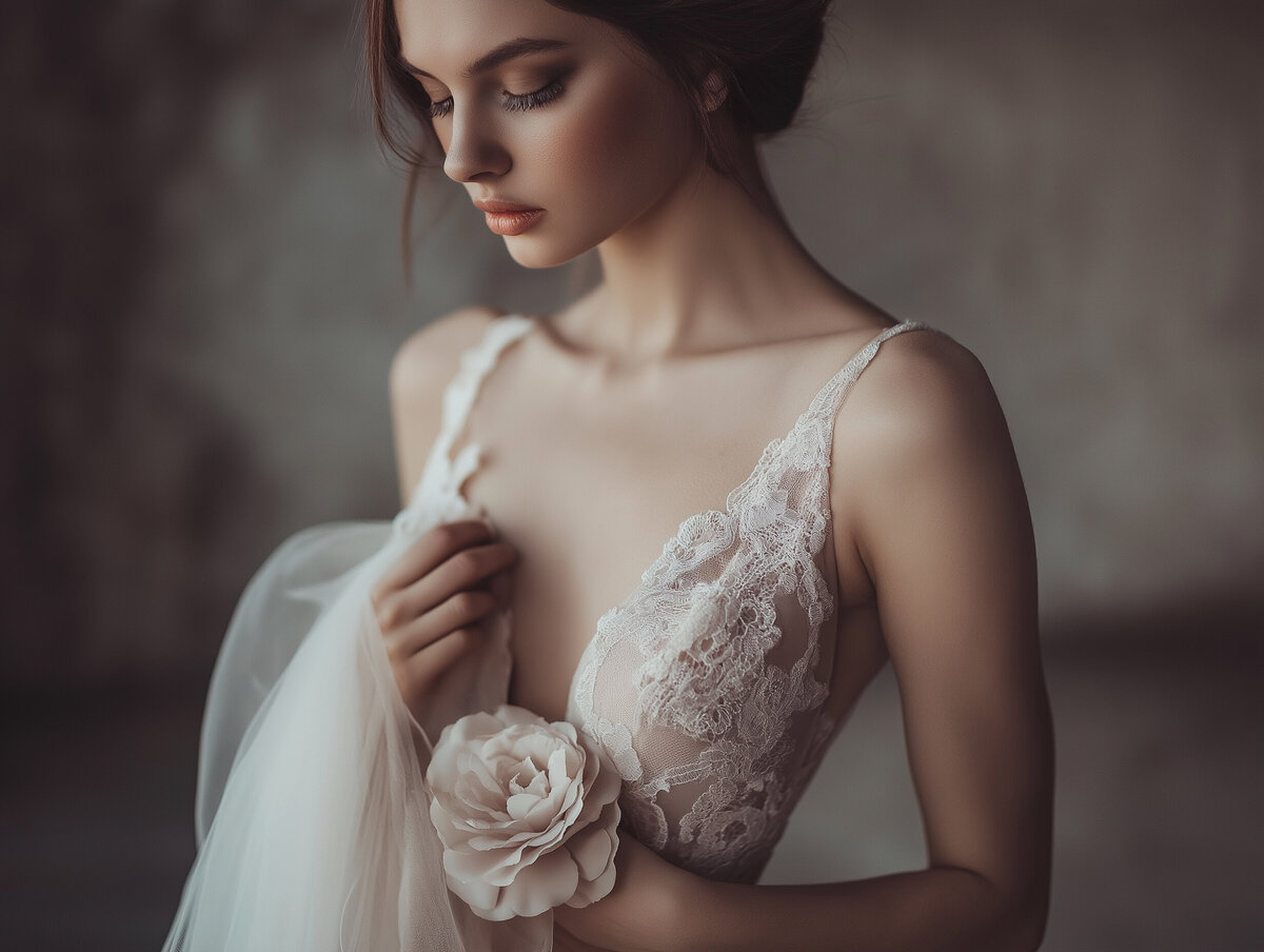 Vintage_Wedding1-9