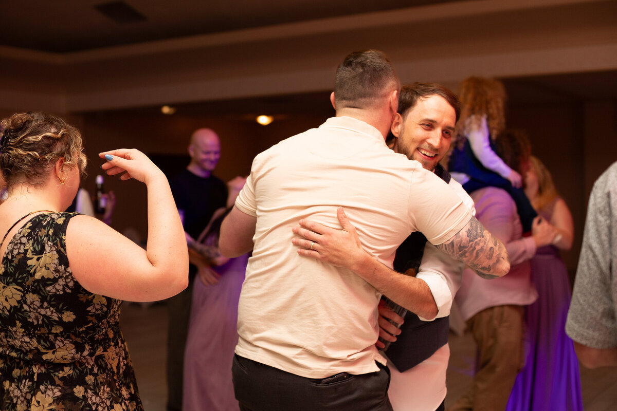 Reception-177