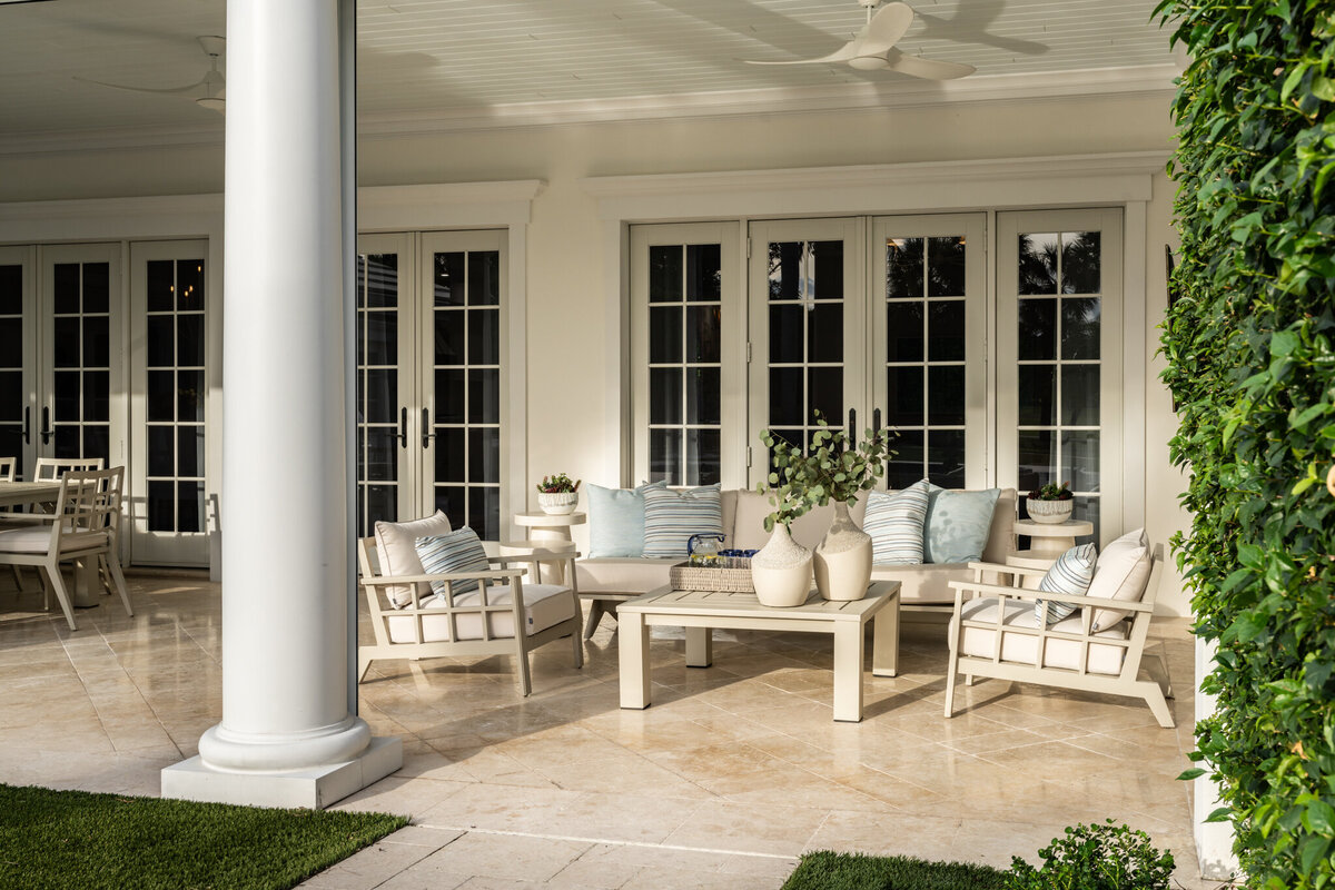 DLT-Interiors-Palm-Beach-Interior-Designer-25