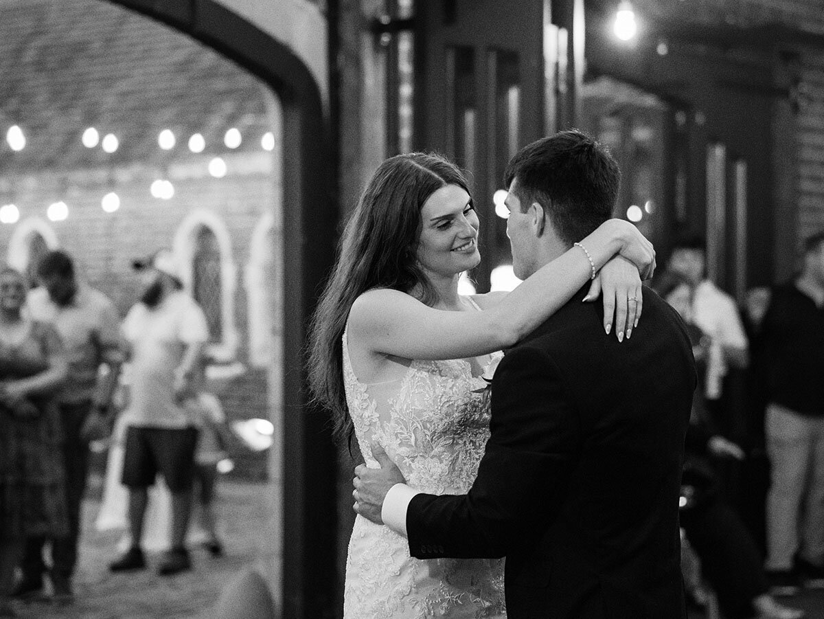 Olivia+Parker_wedding-0888