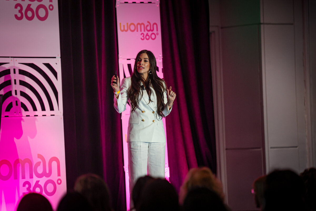 Photo Apr 24 2025, 10 36 02 PM