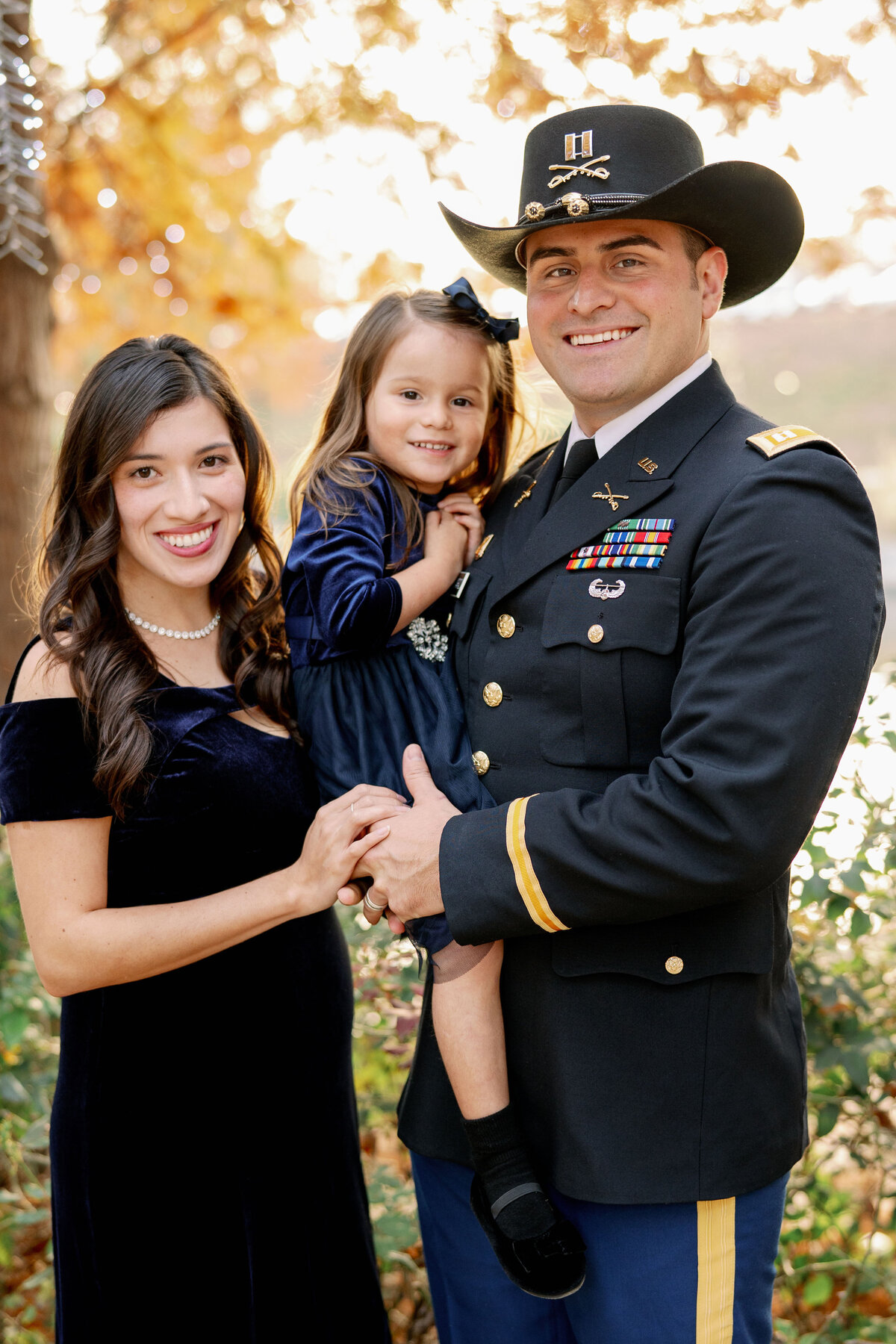 3thepearlfamilyphotographer