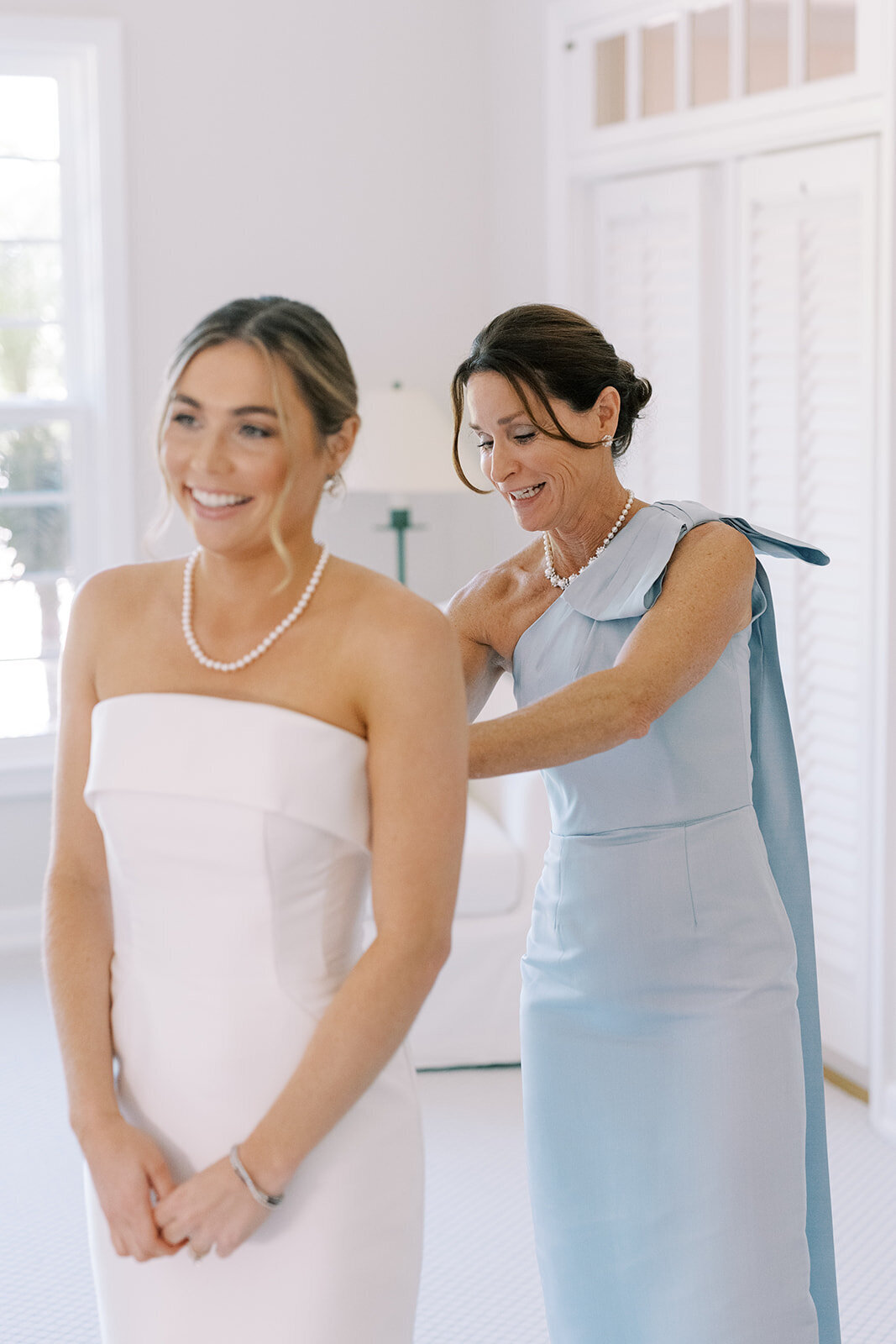 2023_10_14_Widhelm_Wedding_Christines_Favorites_20