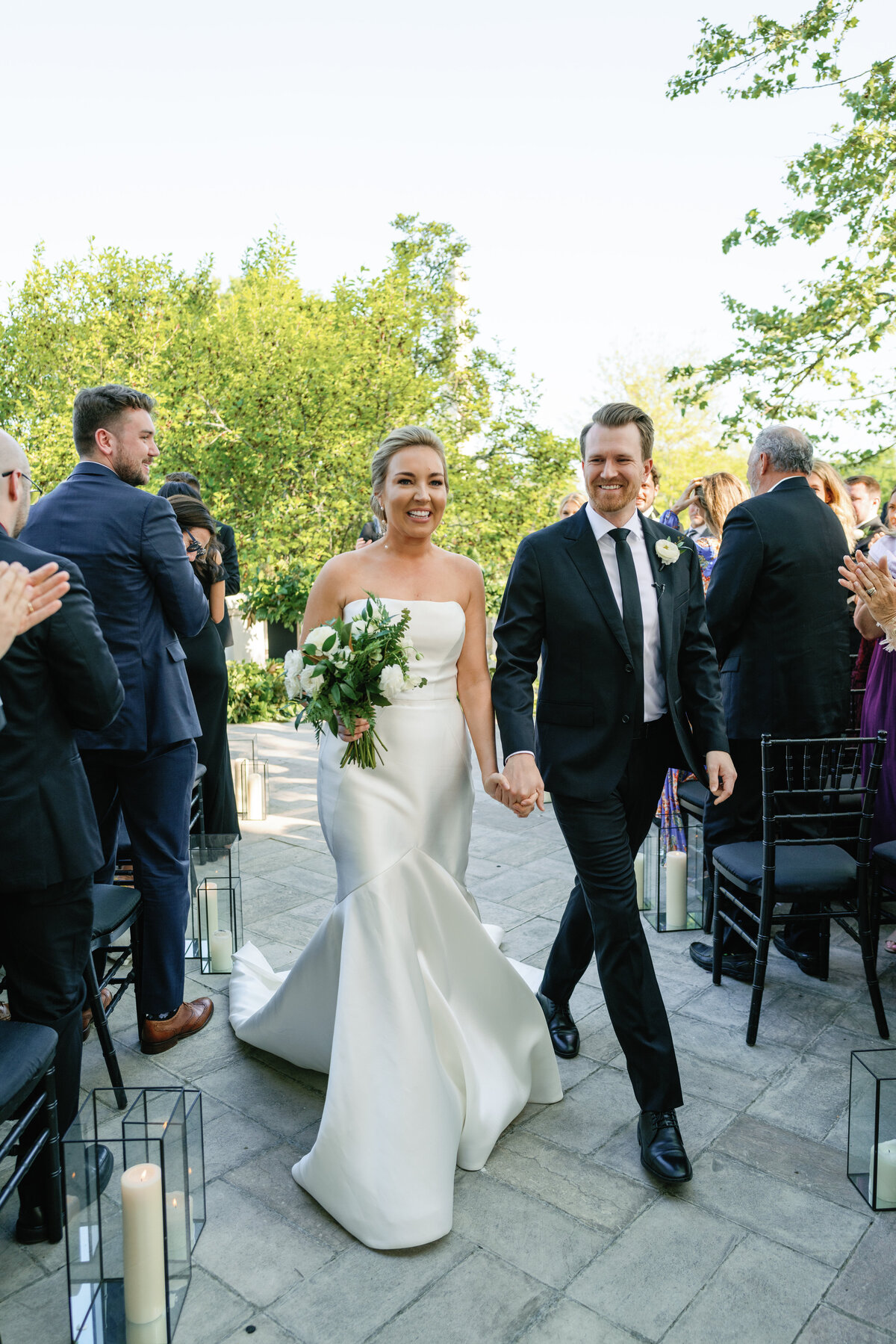 Austin+Taylor_Wedding_FoxtailCo-508
