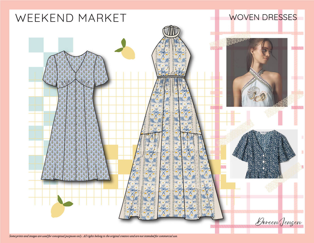 weekend-market-halter-dress-floral-dress