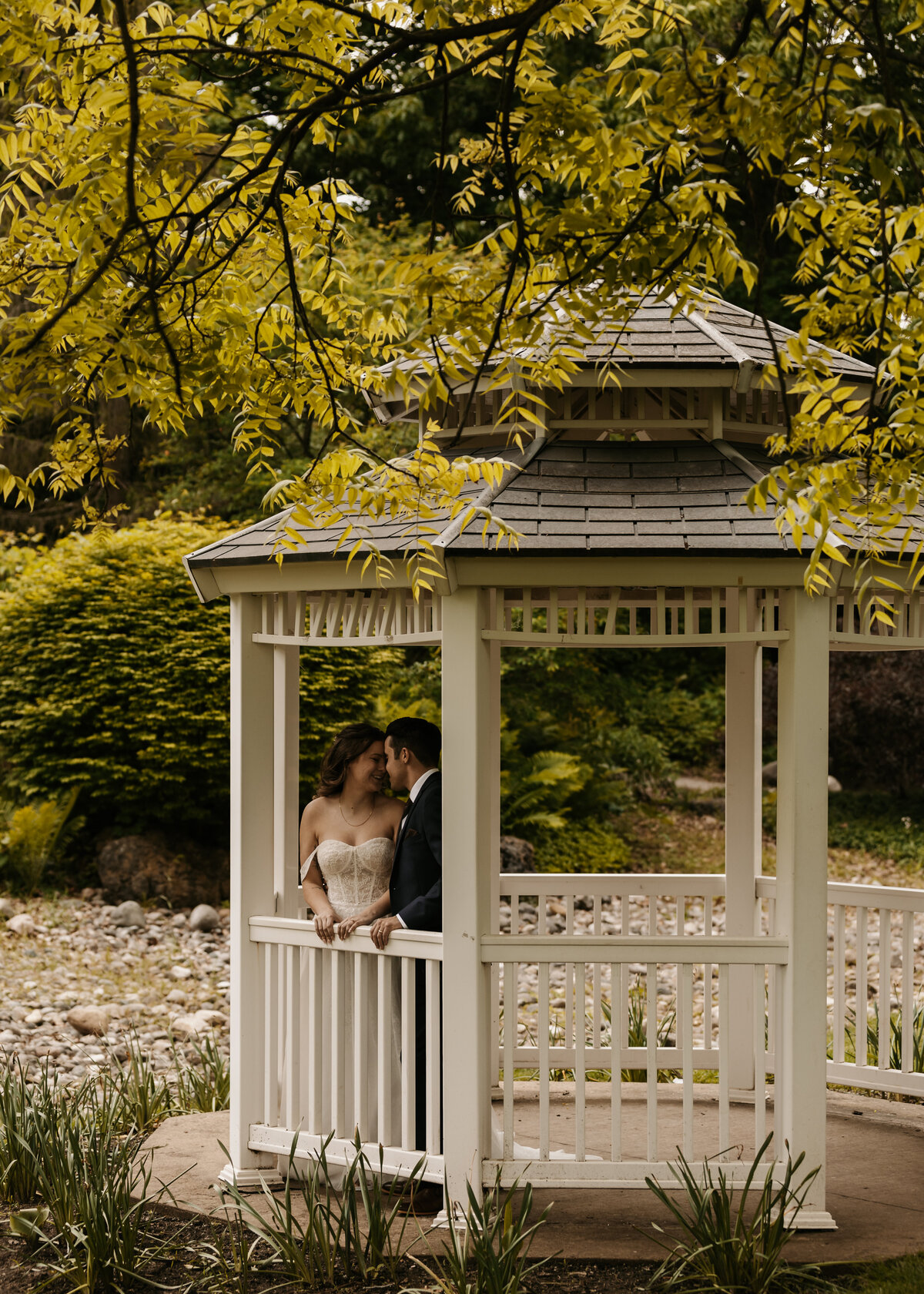 emily + russell-534