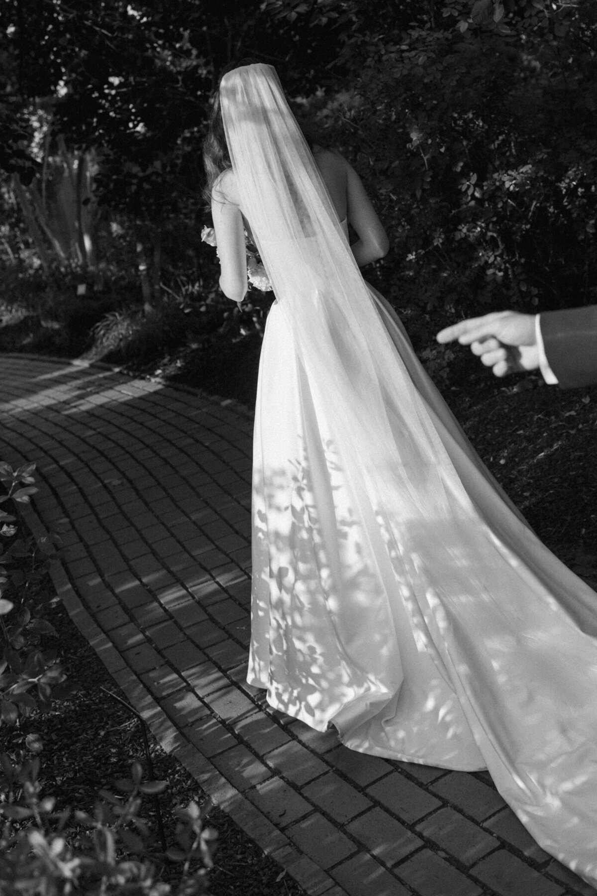 Colorado_Wedding_Photographer-745