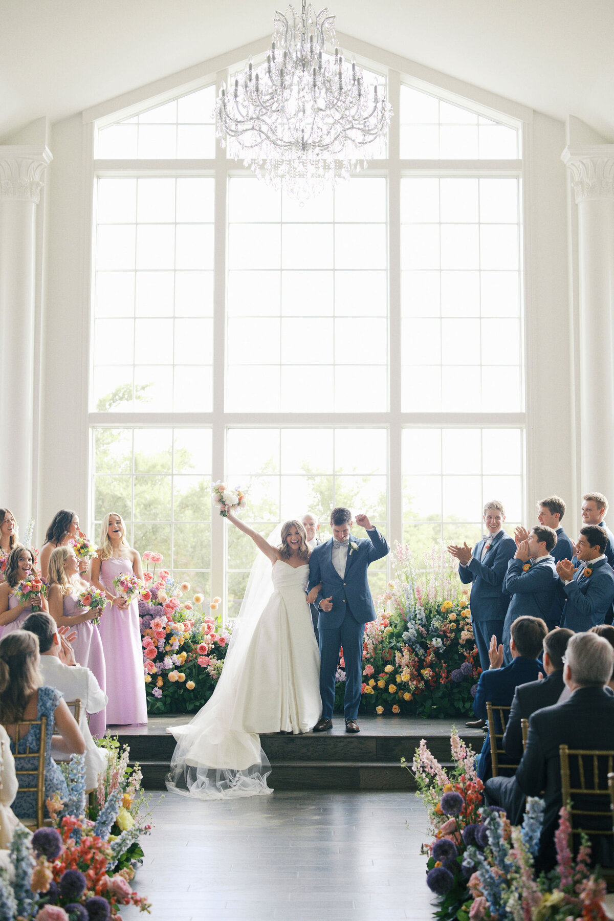the-hillside-estate-wedding-venue-dallas-texas