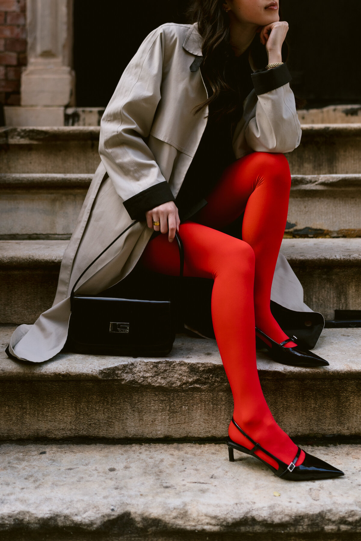 KristinaContentSessionFinalGalleryFrancescaLeePhoto-19