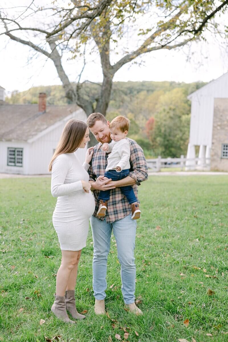 Philadelphia Wedding Photographer_Sarah Canning Photography_0052