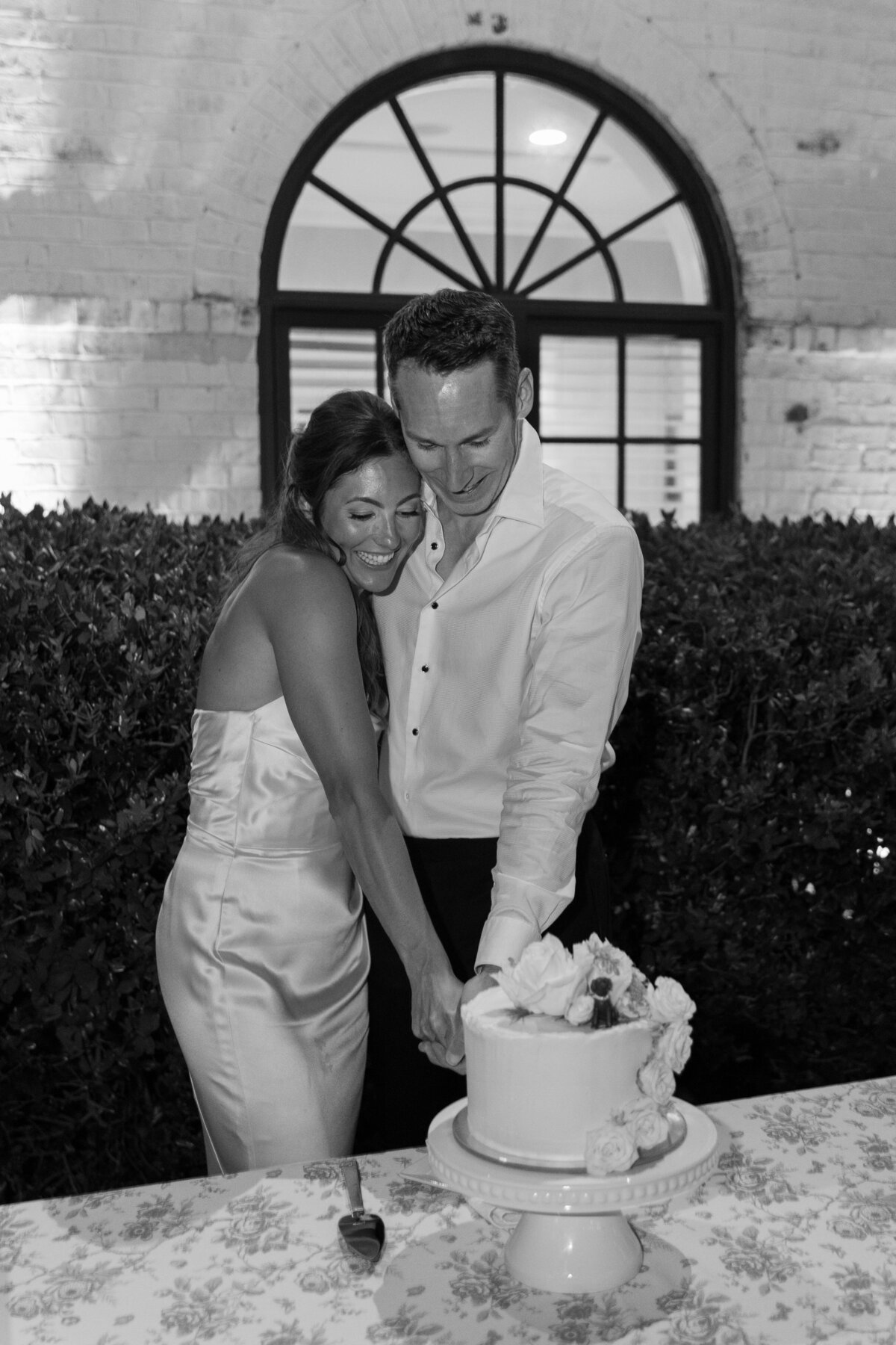 M+R Wedding_Preview_Niki Rhodes Photo-174