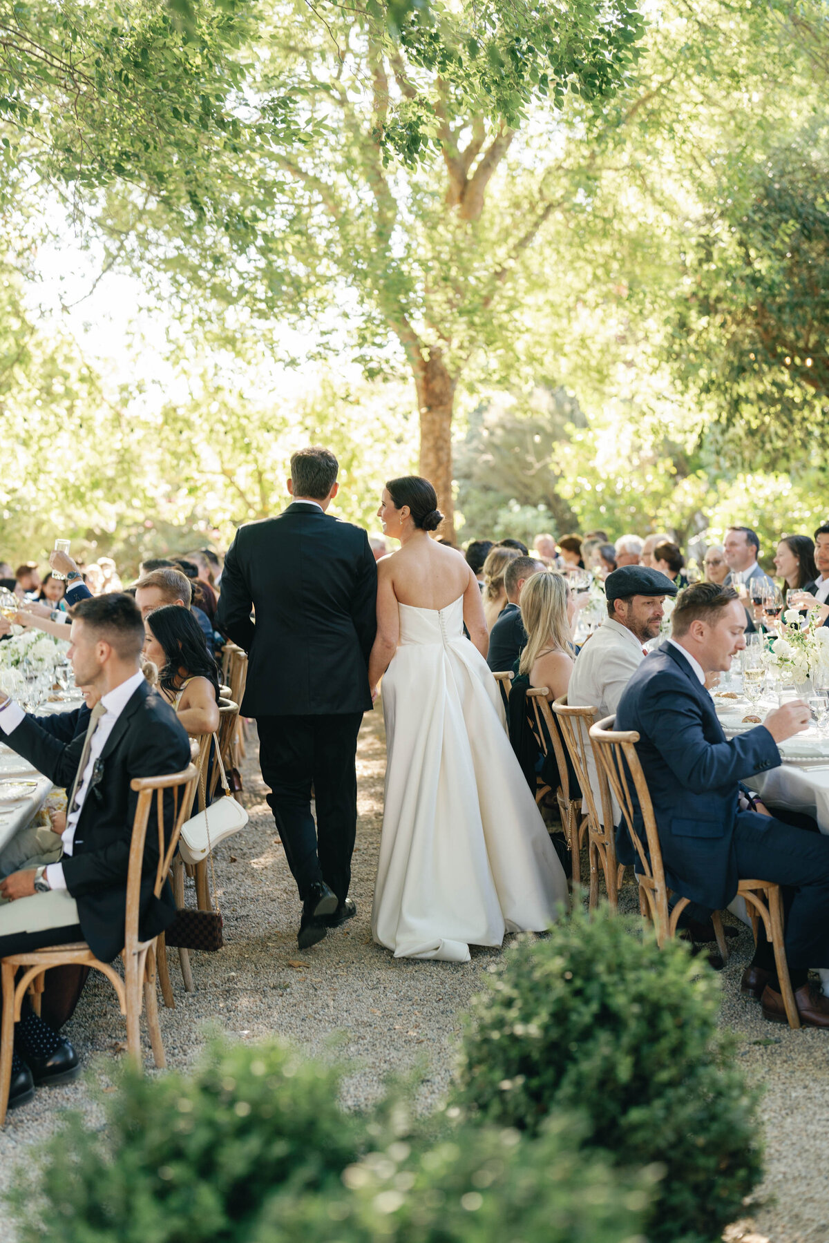 Ru's-Farm-Wedding-Photography-80