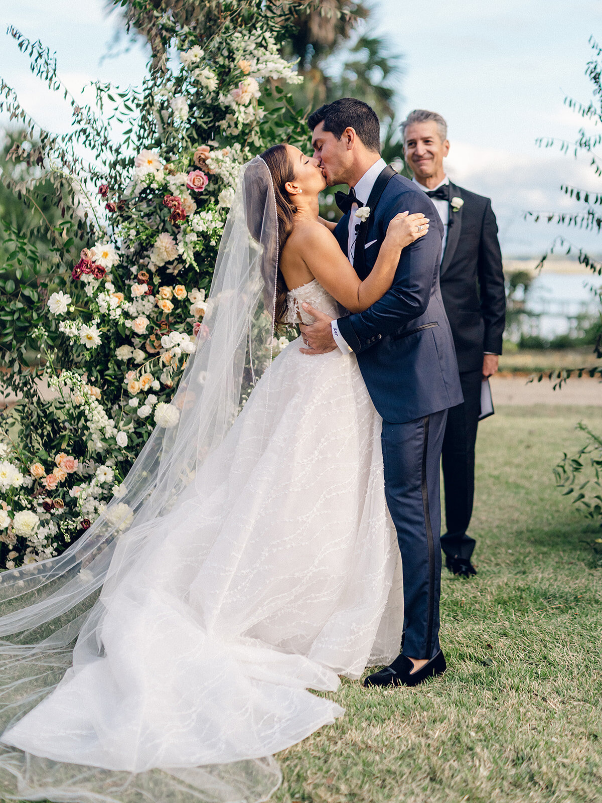 Palmetto-Bluff-Wedding-Planner-53