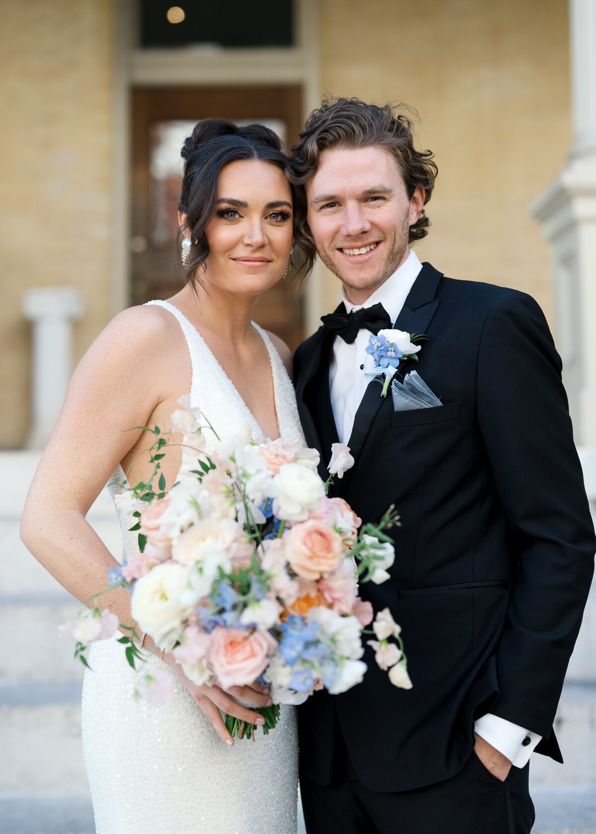 ReaganWrightPhotography-Sydney&amp_ChadSneakPeek-6947