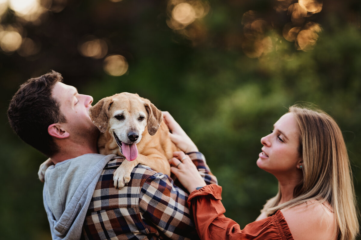 OliviaB_Fall2025_054