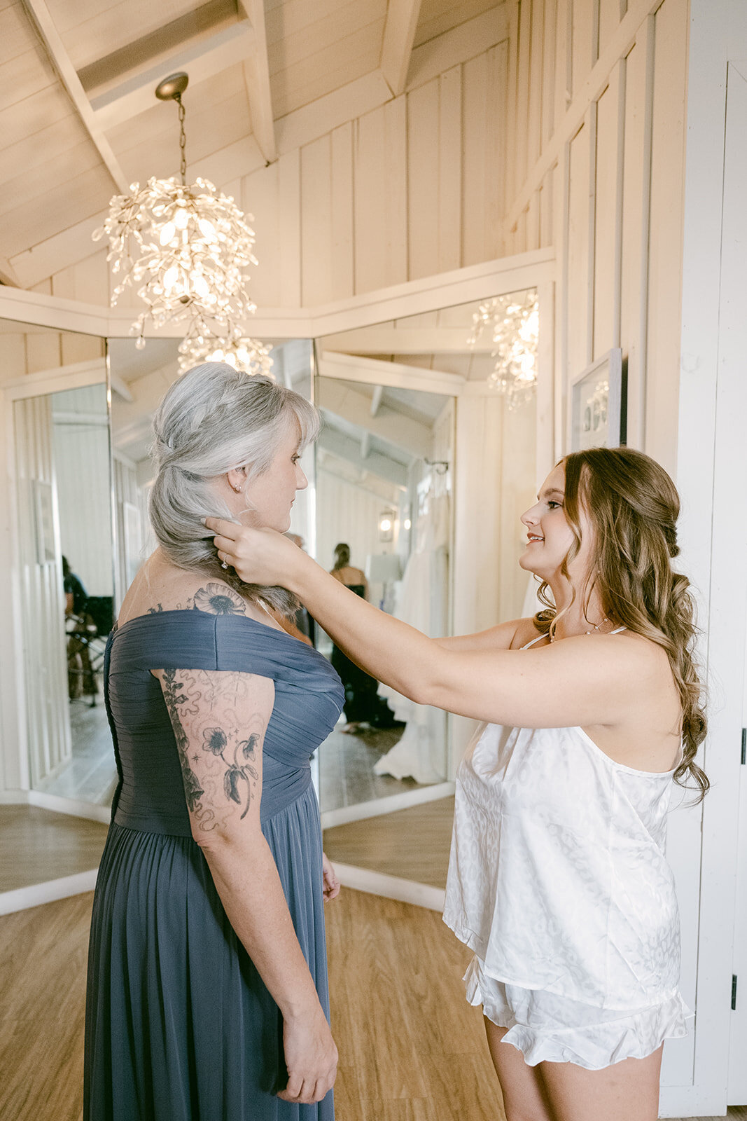 Luxury-Wedding-Austin-Texas-Photographer-Erin-Marcin-Photography166