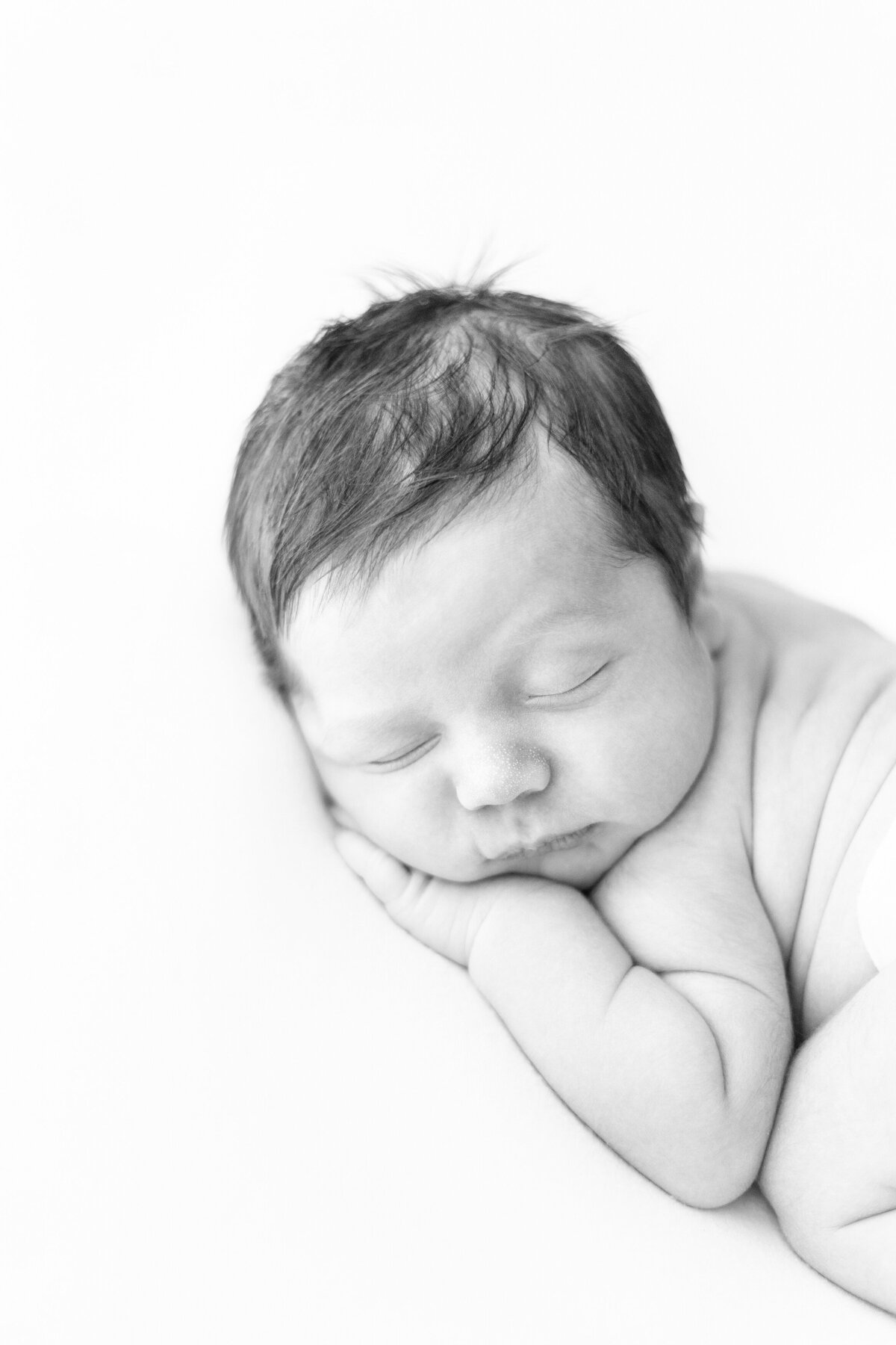 jacksonville-newborn-photographer-183
