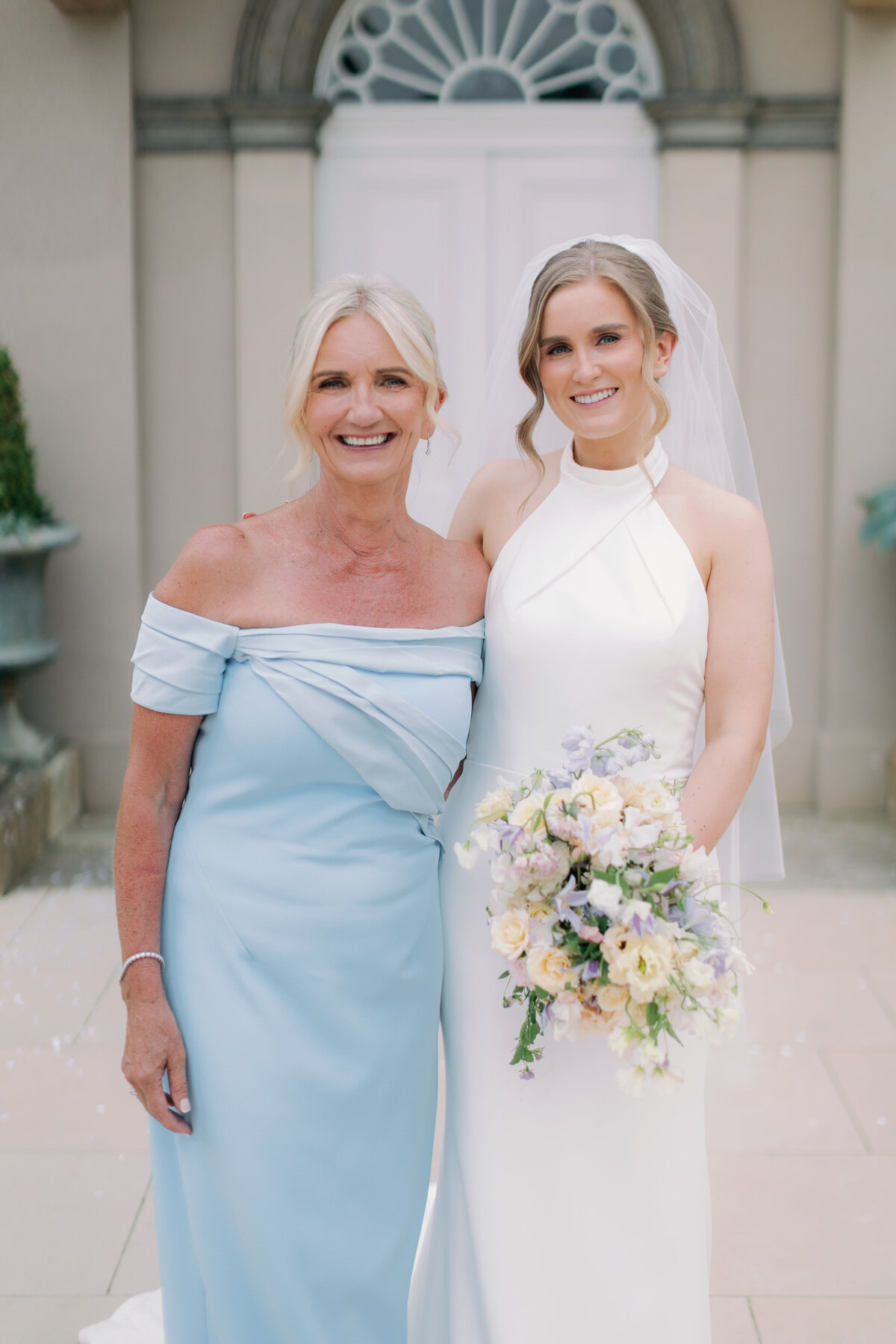 Fine-Art-Wedding-Photography_8077