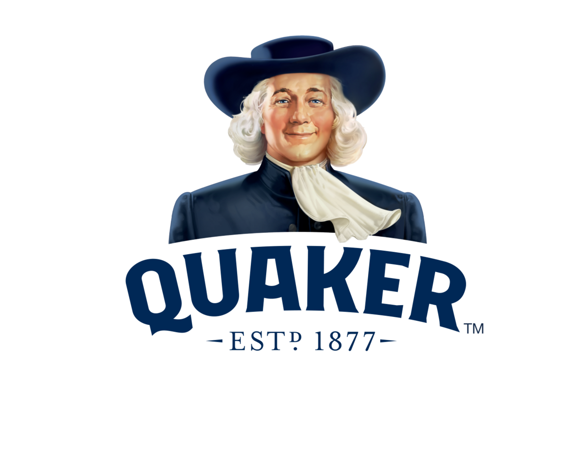 QUAKER_Brandmark_Primary_CMYK