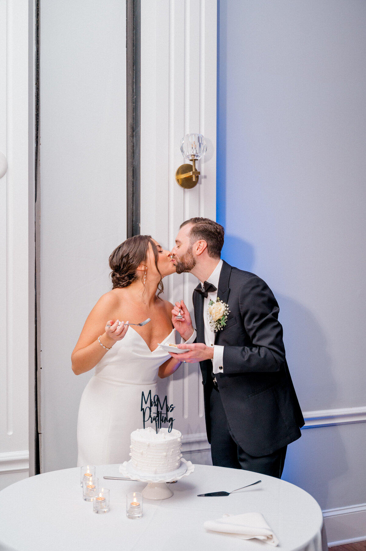 Newport-Harbor-Island-Resort-Wedding75