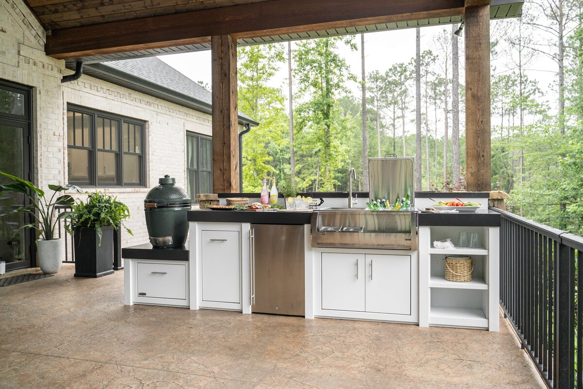 custom-outdoor-kitchen-patio-outdoor-living-post-falls