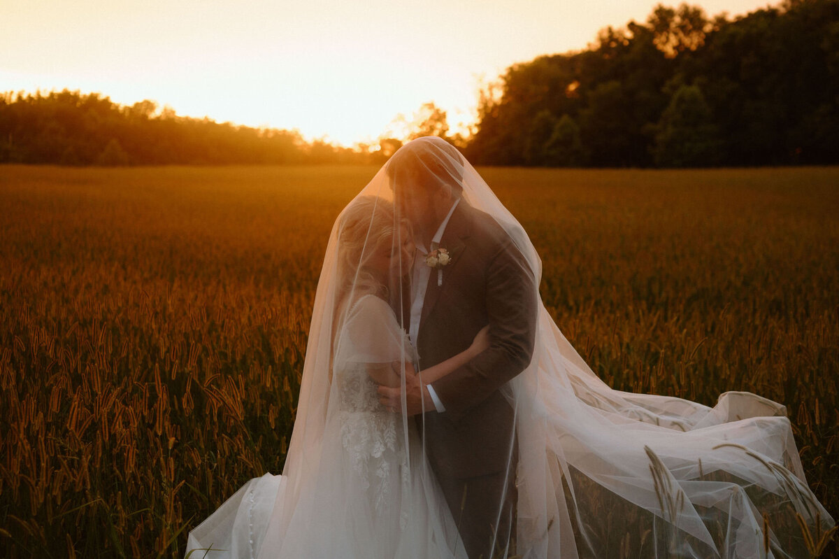 knightstown-indiana-wedding-966