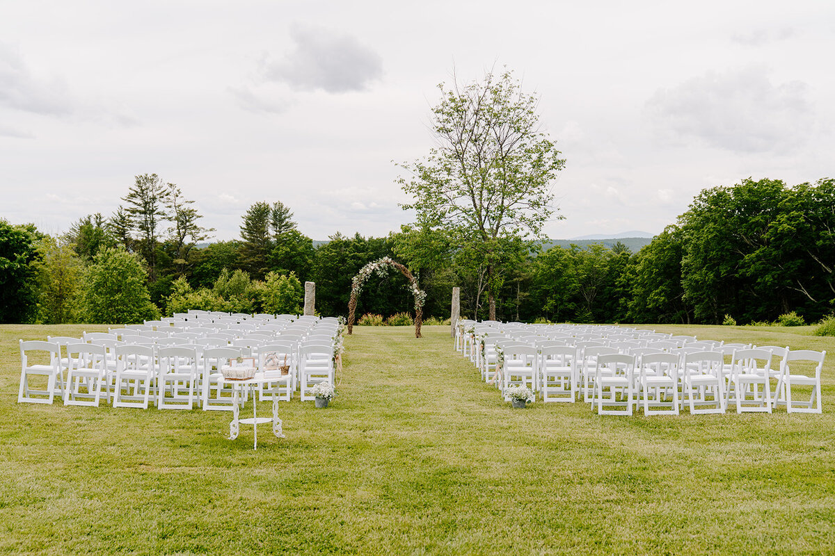 new-hampshire-wedding-venue
