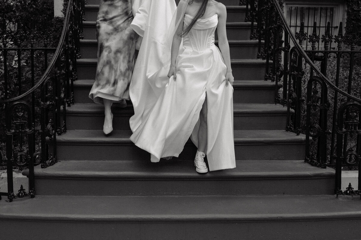 Savannah Weding Photographer-Gastonian Intimate Wedding- Karen Norian Photography-Gabe and Caroline-8670