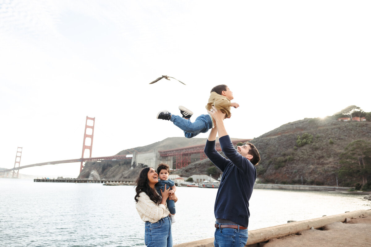 2023 Family Photos-22