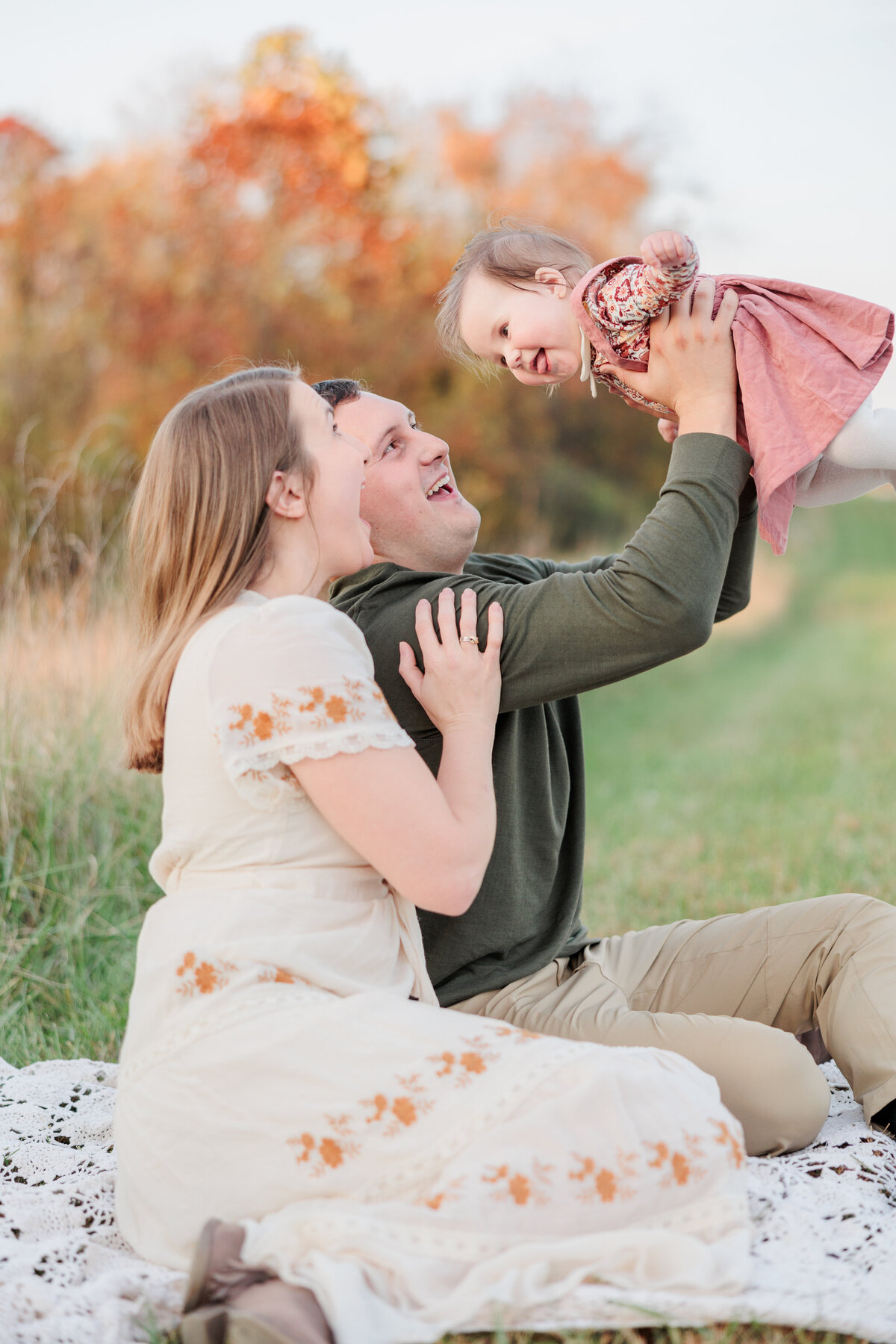 Edmonson_Family_Full-18